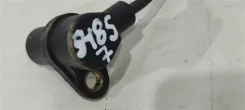 ������ ��������� 06A906433C 3.0 ������, ��� Audi A6 2002-2004 06A906433C ����