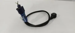 ������ ��������� 06A905377 1.8 ����� ������, ��� Audi A3 1996-2003 06A905377 ����