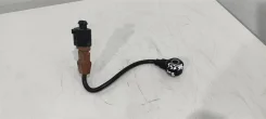������ ��������� 06A905377C 1.8 ����� ������, ��� Audi A3 1996-2003 06A905377C ����