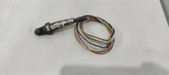 ������-���� 06F906262H 06F906262, �06F906262AJ, �06F906262H 2.0 ������, ��� Volkswagen Passat 2005-2010 06F906262H ����