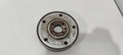 ���� ��������� 06B105243F 06A105243E,06B105243E 1.8 TSI, ��� Audi A6 2001-2004 06B105243F ����