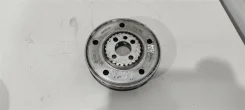 ���� ��������� 06B105243F 06A105243E,06B105243E 1.8 TSI, ��� Audi A6 2001-2004 06B105243F ����
