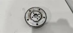 ���� ��������� 06B105243F 06A105243E,06B105243E 1.8 TSI, ��� Audi A6 2001-2004 06B105243F ����