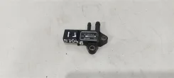 ������ ����������� �������� 0281002710 3.2 ������, ��� Audi A6 2005-2008 0281002710 ����