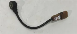 ������ ��������� 06A905377C 1.8 ����� ������, ��� Audi A3 1996-2003 06A905377C ����