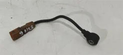 ������ ��������� 06A905377C 1.8 ����� ������, ��� Audi A3 1996-2003 06A905377C ����