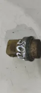 ������ ����������� 191919369A, ��� Volkswagen Passat 1994-1996 191919369A ����
