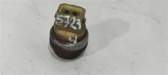 ������ ����������� 191919369A, ��� Volkswagen Passat 1994-1996 191919369A ����