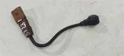 ������ ��������� 06A905377F 1.8 ����� ������, ��� Audi A3 1996-2003 06A905377F ����