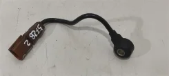 ������ ��������� 06A905377C 1.8 ����� ������, ��� Audi A3 1996-2003 06A905377C ����