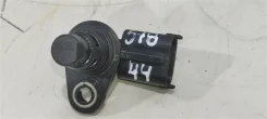 ������ ����������� BM5112K073AB 1.6 ����� ������, ��� Volvo S60 2010-2013 BM5112K073AB ����