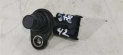 ������ ����������� BM5112K073AB 1.6 ����� ������, ��� Volvo S60 2010-2013 BM5112K073AB ����