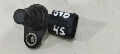 ������ ����������� BM5112K073AB 1.6 ����� ������, ��� Volvo S60 2010-2013 BM5112K073AB ����