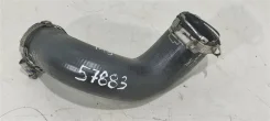 �������� (�����������, �����) 8E0145790G 2.0 ����� ������, ��� Audi A4 2005-2008 8E0145790G ����