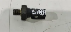 ������ �������� ����� 06A919081E 06A919081D,06A919081J, ��� Audi A4 2005-2008 06A919081E ����