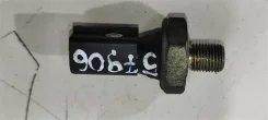 ������ �������� ����� 06A919081E 06A919081D,06A919081J, ��� Audi A4 2005-2008 06A919081E ����