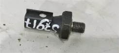������ �������� ����� 06A919081E 06A919081D,06A919081J, ��� Volkswagen Passat 2000-2005 06A919081E ����
