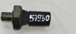 ������ �������� ����� 06A919081D 06A919081D, �06A919081E, �06A919081J, ��� Audi A4 2005-2008 06A919081D ����