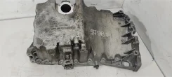 ������ �������� ��������� 06B103603AS 2.0 TFSI, ��� Audi A4 2005-2008 06B103603AS ����