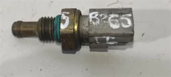 ������ ����������� XU3F12A648AA 12A648AA,978F12A648AA, ��� Ford Focus 2005-2008 XU3F12A648AA ����