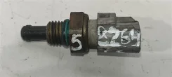 ������ ����������� XU3F12A648AA 12A648AA,978F12A648AA, ��� Ford Focus 2005-2008 XU3F12A648AA ����