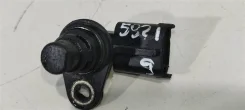 ������ ����������� BM5112K073AB 1.6 ����� ������, ��� Volvo S60 2010-2013 BM5112K073AB ����