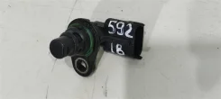 ������ ����������� BM5112K073AB 1.6 ����� ������, ��� Volvo S60 2010-2013 BM5112K073AB ����