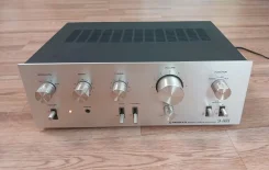 Pioneer ����