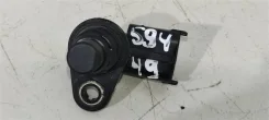 ������ ����������� BM5112K073AB 1.6 ����� ������, ��� Volvo S60 2010-2013 BM5112K073AB ����