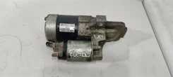 ������� 5M5T11000AB 2.0 ������, ��� Ford Focus 2008-2011 5M5T11000AB ����