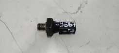 ������ �������� ����� 06A919081E 06A919081D,06A919081J 1.4 TSI, ��� Audi A4 2005-2008 06A919081E ����