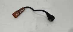 ������ ��������� 06A905377C 1.8 ����� ������, ��� Audi A3 1996-2003 06A905377C ����
