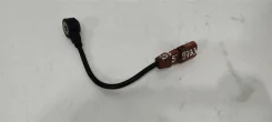 ������ ��������� 06A905377C 1.8 ����� ������, ��� Audi A3 1996-2003 06A905377C ����