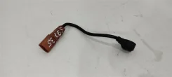 ������ ��������� 06A905377F 1.8 ����� ������, ��� Audi A3 1996-2003 06A905377F ����