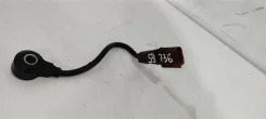 ������ ��������� 06A905377F 1.8 ����� ������, ��� Audi A3 1996-2003 06A905377F ����