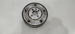 ���� ��������� 06B105243F 06A105243E,06B105243E 1.8 ����� ������, ��� Audi A6 1997-2004 06B105243F ����