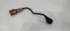 ������ ��������� 06A905377F 1.8 ����� ������, ��� Audi A3 1996-2003 06A905377F ����