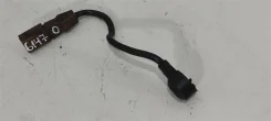 ������ ��������� 06A905377F 1.8 ����� ������, ��� Audi A3 1996-2003 06A905377F ����