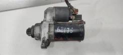 ������� 02T911023G 02T911023GX 1.4 ������, ��� Volkswagen Golf 2002-2005 02T911023G ����