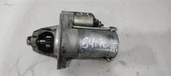 ������� AV6N11000CA 31285512 1.6 ����� ������, ��� Volvo S60 2010-2013 AV6N11000CA ����