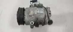 ���������� ������������ 6Q0820803G 1.2 ������, ��� Volkswagen Polo 2001-2005 6Q0820803G ����