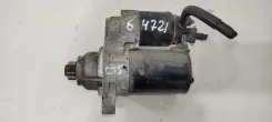������� 02T911023G 02T911023GX 1.2 TFSI, ��� Skoda Fabia 1999-2005 02T911023G ����