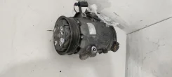 ���������� ������������ 6Q0820803G 1.2 ������, ��� Volkswagen Polo 2001-2005 6Q0820803G ����