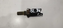 ������ ����������� 13621703993 3.0 ����� ������, ��� BMW 5 E39 1999-2003 13621703993 ����