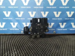 ���� ������ ���� ������� 2019�. [5010457434] [���. 53673-33] 5010457434 ����