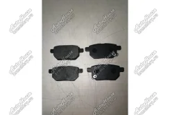 ������� ������ J696GN3502080 ����