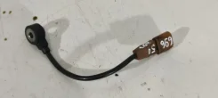 ������ ��������� 06A905377C 1.8 ����� ������, ��� Audi A3 1996-2003 06A905377C ����
