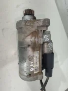 ������� 02E911023Q 02E911023Q, �02E911024C, �02E911024H 2.0 TDI, ��� Volkswagen Passat 2008-2011 02E911023Q ����