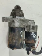 ������� 02T911023G 02T911023GX 1.2 TFSI, ��� Skoda Fabia 1999-2005 02T911023G ����