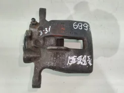 ������� ������ ����� 4F0615403A 4F0615403C,4F0615403F 2.0 ����� ������, ��� Audi A6 2005-2008 4F0615403A ����